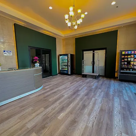 Elegant Studio South Loop Suite With Optional Parking And Gym Access Walk To Mccormick Place & Field Museum