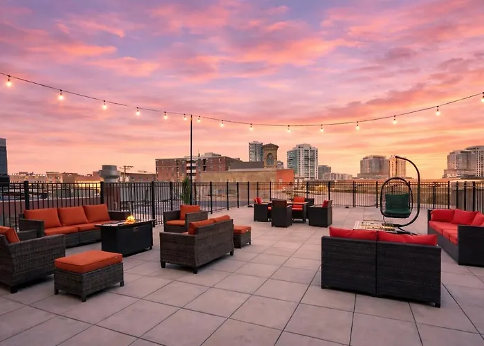 Appartement Elegant South Loop With Optional Parking And Gym Access Walk To Mccormick Place & Field Museum Chicago